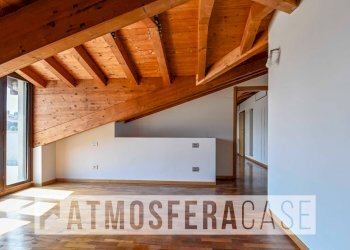 Foto 39 - Appartamento Via Benvenuto Cellini
 
31, Treviglio - foto 39