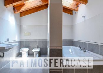 Foto 40 - Appartamento Via Benvenuto Cellini
 
31, Treviglio - foto 40