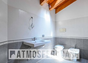 Foto 41 - Appartamento Via Benvenuto Cellini
 
31, Treviglio - foto 41