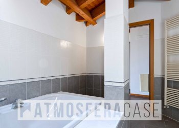 Foto 42 - Appartamento Via Benvenuto Cellini
 
31, Treviglio - foto 42