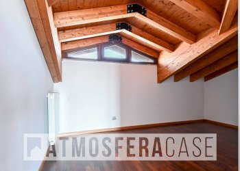 Foto 43 - Appartamento Via Benvenuto Cellini
 
31, Treviglio - foto 43