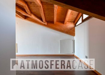 Foto 44 - Appartamento Via Benvenuto Cellini
 
31, Treviglio - foto 44