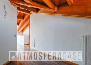 Foto 45 - Appartamento Via Benvenuto Cellini
 
31, Treviglio - foto 45