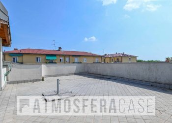 Foto 48 - Appartamento Via Benvenuto Cellini
 
31, Treviglio - foto 48