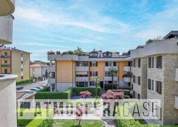 Foto 49 - Appartamento Via Benvenuto Cellini
 
31, Treviglio - foto 49