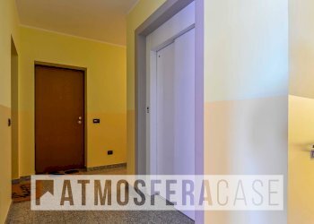 Foto 50 - Appartamento Via Benvenuto Cellini
 
31, Treviglio - foto 50