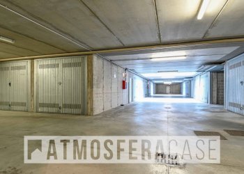 Foto 51 - Appartamento Via Benvenuto Cellini
 
31, Treviglio - foto 51