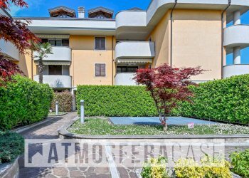 Foto 54 - Appartamento Via Benvenuto Cellini
 
31, Treviglio - foto 54