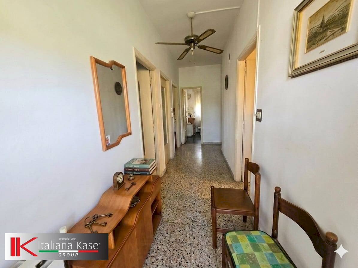 Foto 2 - Casa indipendente via san francesco
 
28, Brusasco - foto 2