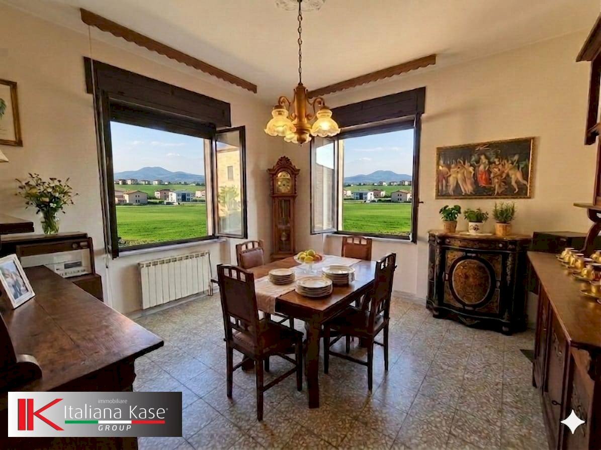 Foto 3 - Casa indipendente via san francesco
 
28, Brusasco - foto 3