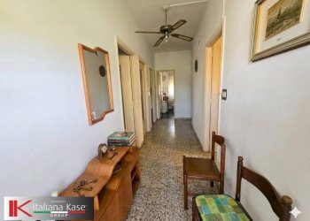 Foto 2 - Casa indipendente via san francesco
 
28, Brusasco - foto 2