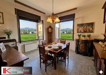 Foto 3 - Casa indipendente via san francesco
 
28, Brusasco - foto 3