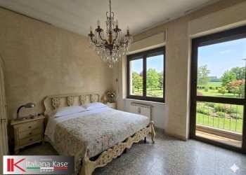 Foto 4 - Casa indipendente via san francesco
 
28, Brusasco - foto 4