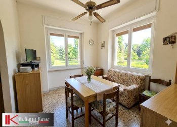 Foto 5 - Casa indipendente via san francesco
 
28, Brusasco - foto 5