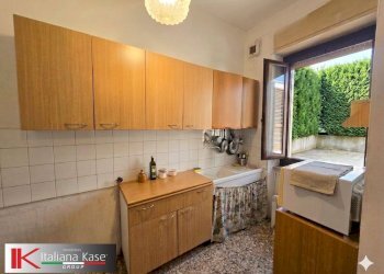 Foto 6 - Casa indipendente via san francesco
 
28, Brusasco - foto 6