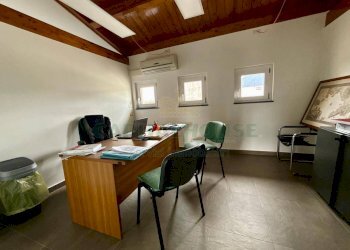 Foto 1 - Ufficio via pomigliano, Sant'Anastasia - foto 1