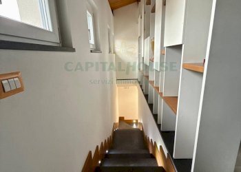 Foto 3 - Ufficio via pomigliano, Sant'Anastasia - foto 3