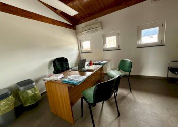 Foto 4 - Ufficio via pomigliano, Sant'Anastasia - foto 4