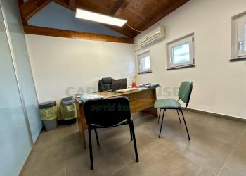 Foto 5 - Ufficio via pomigliano, Sant'Anastasia - foto 5