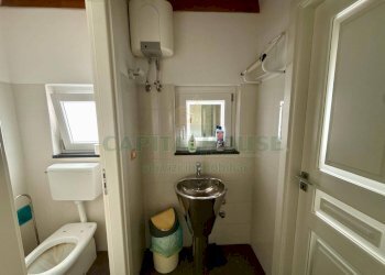 Foto 6 - Ufficio via pomigliano, Sant'Anastasia - foto 6