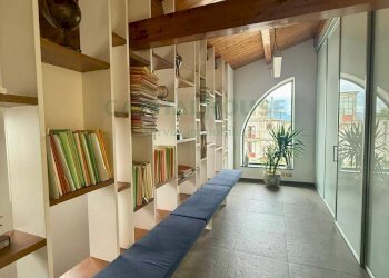 Foto 7 - Ufficio via pomigliano, Sant'Anastasia - foto 7