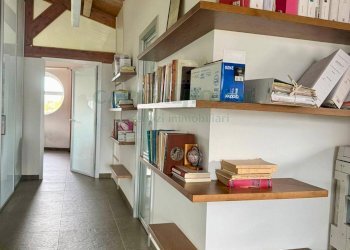 Foto 8 - Ufficio via pomigliano, Sant'Anastasia - foto 8