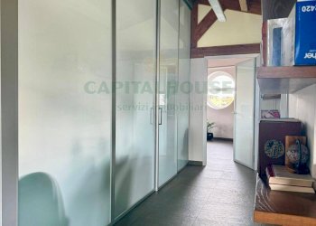 Foto 9 - Ufficio via pomigliano, Sant'Anastasia - foto 9