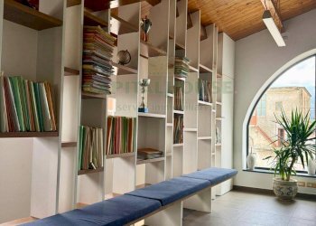 Foto 10 - Ufficio via pomigliano, Sant'Anastasia - foto 10