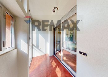 Balcone - Three-room apartment Viale Omero
 
5, Milano - photo 4