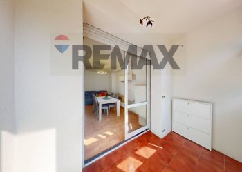Terrazza - Three-room apartment Viale Omero
 
5, Milano - photo 5