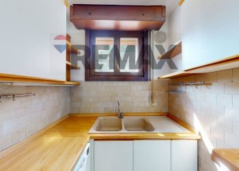 Cucina - Three-room apartment Viale Omero
 
5, Milano - photo 7