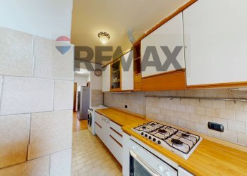 Cucina - Three-room apartment Viale Omero
 
5, Milano - photo 8