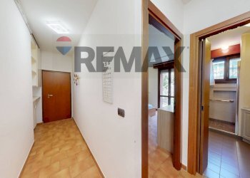Hall / corridoio - Three-room apartment Viale Omero
 
5, Milano - photo 9