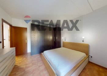 Camera / camera da letto - Three-room apartment Viale Omero
 
5, Milano - photo 11