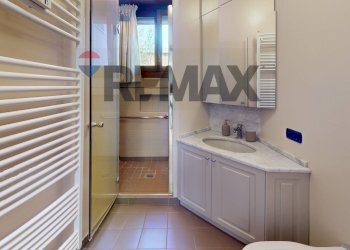 Bagno - Three-room apartment Viale Omero
 
5, Milano - photo 13