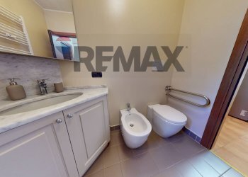 Bagno - Three-room apartment Viale Omero
 
5, Milano - photo 15