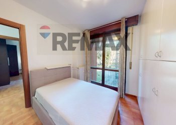 Camera / camera da letto - Three-room apartment Viale Omero
 
5, Milano - photo 17