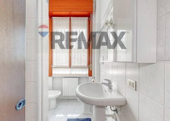 Bagno - Monolocale Via Asiago
 
46, Milano - foto 8