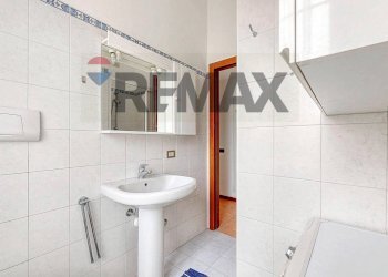 Bagno - Monolocale Via Asiago
 
46, Milano - foto 10