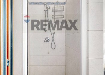 Bagno - Monolocale Via Asiago
 
46, Milano - foto 11