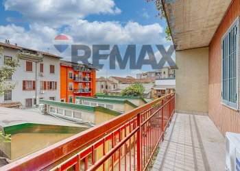 Balcone - Monolocale Via Asiago
 
46, Milano - foto 16