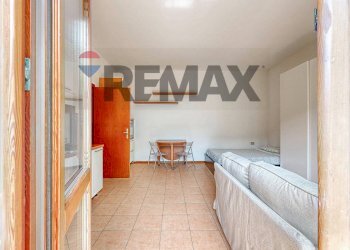 Camera / camera da letto - Monolocale Via Asiago
 
46, Milano - foto 18