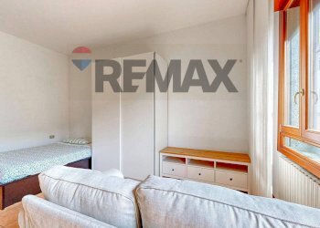 Camera / camera da letto - Monolocale Via Asiago
 
46, Milano - foto 22