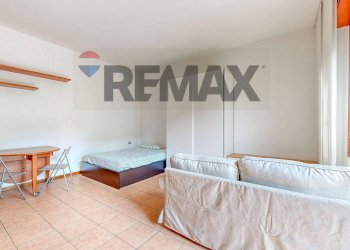 Camera / camera da letto - Monolocale Via Asiago
 
46, Milano - foto 23