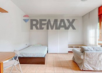 Camera / camera da letto - Monolocale Via Asiago
 
46, Milano - foto 24