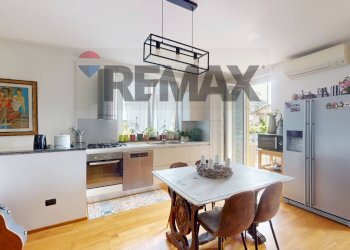 Cucina - Quadrilocale VAI MONTESSORI
 
13, Arluno - foto 1