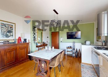 Cucina - Quadrilocale VAI MONTESSORI
 
13, Arluno - foto 5