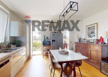 Cucina - Quadrilocale VAI MONTESSORI
 
13, Arluno - foto 7