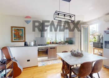 Cucina - Quadrilocale VAI MONTESSORI
 
13, Arluno - foto 8