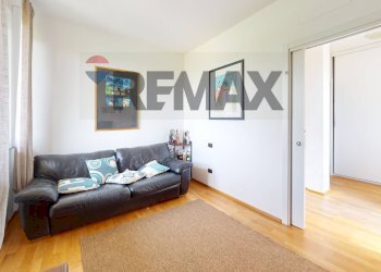 Soggiorno - Quadrilocale VAI MONTESSORI
 
13, Arluno - foto 12